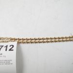 642 3712 Armlänk